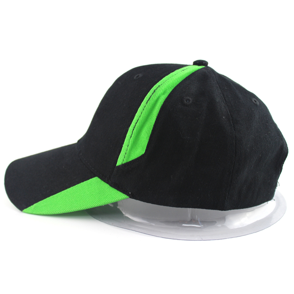 baseball caps B14